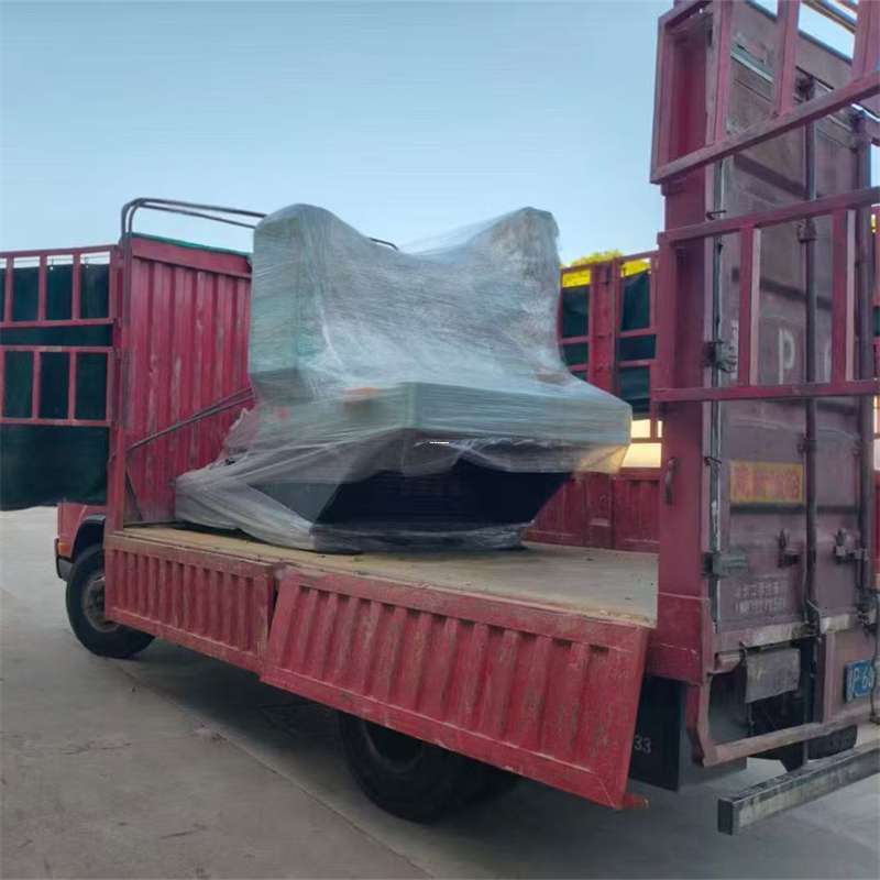 沙河市和静县：物流专线的高效货运解决方案