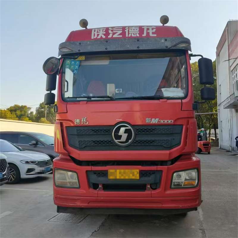 沙河市宝鸡市物流：多元运输服务与线路探秘